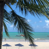 Отель Pousada La Riviera, фото 43
