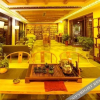 Отель Yijie Holiday Hotel Taierzhuang Old Town, фото 31