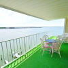 Отель Thunder Island 168d 2 Bedroom Condo, фото 6