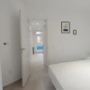 Отель Apartamento En Bellas Vistas Ber1, фото 8