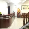 Отель Junyuan Hotel, фото 17