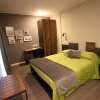 Отель Pove 2.4 Hotel, фото 6