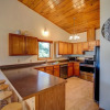 Отель Big Sky - Hidden Village 26, фото 10