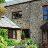 Отель Bagbury Byre, фото 1