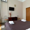 Апартаменты Home-Hotel, ул. Стрелецкая, 28, фото 3