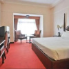 Отель V K G Group Holiday Hotel, фото 6