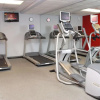 Отель Homewood Suites by Hilton St. Louis-Chesterfield, фото 20