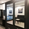 Отель Baan Suan Lalana Td Large Modern Studio With Garden View Pattaya, фото 2
