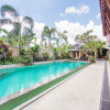 Отель ZEN Premium Ubud Sanggingan 2, фото 10