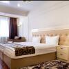 Отель Gold Boutique Hotel, фото 1