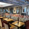 Отель The Star Inn 1744, фото 25