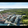 Отель Strömstad Spa & Resort, An Ascend Member, фото 12
