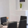 Отель Stylish 3-bed House in Stockton-on-tees, фото 8