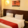 Отель PrideInn Hotel Diani, фото 4
