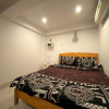 Отель Som Guesthouse, фото 5