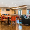 Отель Comfort Inn & Suites, фото 16
