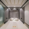 Отель Fuyao Hotel, фото 16
