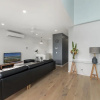 Отель Woolgoolga Executive Apartment, фото 18