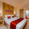 Отель Puri - Golden Sands, A Sterling Holidays Resort, фото 3