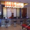 Отель Fuyuan Business Hotel, фото 6