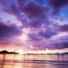 Отель Best Western Tamarindo Vista Villas, фото 7