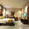 Отель Days Hotel & Suites Dakar, фото 2