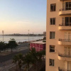 Отель Alex Rio Flats Studio Beach View, фото 15