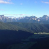 Отель Gasthof Kahnwirt, фото 3