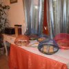 Отель Chambres d'hôtes Les Nefliers, фото 7