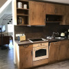 Отель Ferienwohnung Gräfinloft, фото 6
