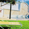 Отель Room in B&B - Executive Basic Room With Swimming Pool Air Conditioning and Parking, фото 18
