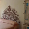 Отель Flat 3 bedrooms 3 bathrooms - Monterosso al Mare, фото 3