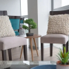 Отель GLOBALSTAY. Exclusive Barranco Apartments, фото 8