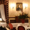 Отель Chopin, фото 17