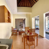 Отель Kartika Dahayu Villa, фото 27