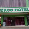 Отель Meaco Hotel - Dipolog, фото 1