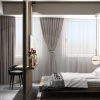 Отель Zin Hotel Eskisehir, фото 5