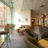 Отель Travelodge Leeds Central, фото 14