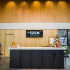 Отель IZEN Budget Hotel & Residences (Plus), фото 23