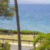 Отель Maui Parkshore - Maui Condo & Home, фото 15