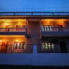 Отель OYO 10741 Home Peaceful 4BHK Villa Mapusa, фото 1