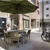 Отель Affordable Suites of America Rogers - Bentonville, фото 14