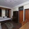 Отель OYO 13271 Home Cozy 2BHK Shyamkhet Bhowali, фото 7