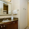 Отель Staybridge Suites Houston-Nasa/Clear Lake, an IHG Hotel, фото 9