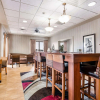 Отель Hampton Inn Derby Wichita Southeast, фото 29