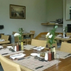 Отель Blu Swan Guest House, фото 11