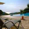 Отель 4 BR Villa Idalium - Aphrodite Hills - APH 3534 в Куклии