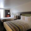 Отель Country Inn & Suites by Radisson, New Orleans I-10 East, LA, фото 3