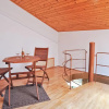 Отель Apartment and Room Soul of Dalmatia, фото 9