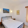 Отель Windmill Villas, фото 4